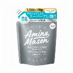 ｱﾐﾉﾒｲｿﾝ ｽﾑｰｽﾘﾍﾟｱSP ｶｴ  1100