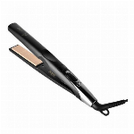 ケラスターゼ CH バン クロノロジスト?R?1000ml  