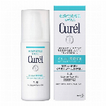 キュレル 潤浸保湿 化粧水 III とてもしっとり 150ml