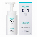 キュレル潤浸保湿ｸﾘｰﾑ 40g