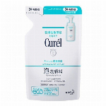 Curel（キュレル） 泡洗顔料 本体 150mL 花王　敏感肌