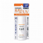 キュレル 泡洗顔料 詰め替え 130mL