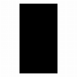 ニベアＵＶ　ウォータージェルEX　ＳＰＦ５０