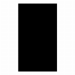 ビオレＵＶ  キッズピュアミルク