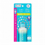 ビオレＵＶ　アクアリッチ　アクアプロテクトミスト