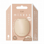 miness 背中用カミソリ