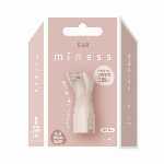 miness IO用替刃3個入（VIOデリケートゾーン用）