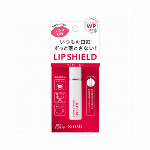 伊勢半 ヘビーローテーション ナチュラルパウダー アイブロウ ０２ アッシュブラ..