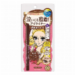 伊勢半 ヒロインメイク ＳＰ スムースリキッドアイライナー スーパーキープ　01..