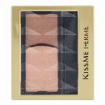 伊勢半 キスミーフェルム スタイリングマスカラ ０１ ブラック ６ｇ