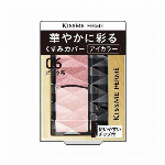 伊勢半 キスミーフェルム華やかに彩るアイカラー０８ １．５ｇ