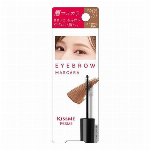 伊勢半 ヒロインメイク スピーディーマスカラリムーバー ６．６ｍＬ