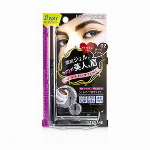 伊勢半 ヘビーローテーション ジェルアイブロウライナー 01 ナチュラルブラウン..