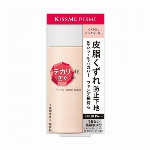 伊勢半 ヘビーローテーション ジェルアイブロウライナー 02 ダークブラウン ０..