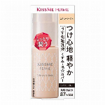 伊勢半　キスミー　ヒロインメイク　ウォーターリング　アイラッシュセラム(まつ毛美..