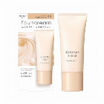 SVELTY スマート菌　20?30日分（120粒）　イムノス