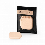 マキアージュ　ドラマティックルースパウダー用パフ