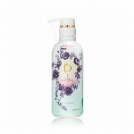ベネフィーク シャンプー ? 450ml