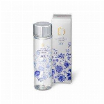 ベネフィーク メーキャップベース（オーラドリーム）30mL