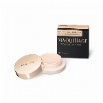 マキアージュ　ドラマティックライティングベース　25g