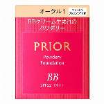 資生堂 プリオール 資生堂 プリオール 美ツヤBBジェルクリーム n ピンクオー..