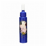 ベネフィーク AC　アクネローション 75mL