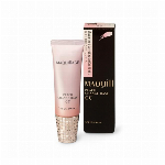 マキアージュ　ドラマティックジェリーリキッド　オークル00　27g