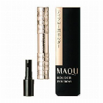 マキアージュ　リップライナー用ホルダー Ｎ