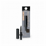 マキアージュ　スポンジパフ　（リキッド用）