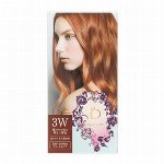 ベネフィーク ホワイトジーニアス45mL