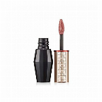 マキアージュ　エッセンスジェルルージュ　PK393　6g