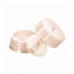 マキアージュ　ドラマティックルージュＥＸ　リラクシングピンク　4g