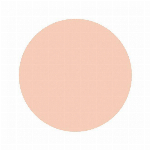 マキアージュ　ドラマティックルースパウダー　（レフィル）ルーセント　10g