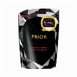 資生堂 プリオール カラーケアシャンプー 400ml