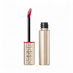 マキアージュ　ウオータリールージュ　アーバンローズ　4g