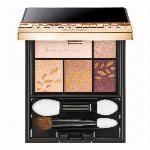 マキアージュ　ドラマティックスタイリングアイズＤ　ピスタチオショコラ　3g