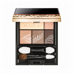 マキアージュ　アイカラー　Ｎ　（クリーム）グリッター　1.0g