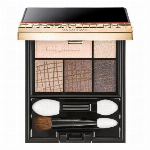 マキアージュ　ドラマティックスタイリングアイズショコラカプチーノ　4g