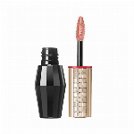 マキアージュ　エッセンスジェルルージュ　RD312　6g