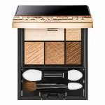 マキアージュ　ドラマティックスタイリングアイズリッチカフェラテ　4g