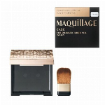 マキアージュ　チークカラー用ケース　Ｎ