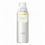 エンリッチド リンクルクリーム Ｓ（医薬部外品）
