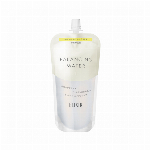 エリクシール ルフレ バランシング ミルク 2 (とろとろタイプ) 130ml