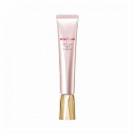 ベネフィーク コラーゲン Ｂ ブースター 50mL