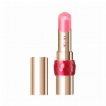 資生堂 プリオール プリオール コンパクトケース n