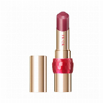 資生堂 プリオール 美リフト リップCC n ピーチ