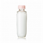 ベネフィーク ハイドロジーニアス50mL
