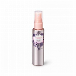ベネフィーク ハイドロジーニアス レフィル 50mL