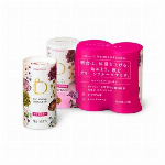 ベネフィーク ハイドロミストジーニアス57mL
