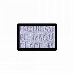 マキアージュ　アイカラー　Ｎ　（パウダー）クリアカラー　1.3g